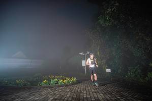 BIB: 
                            <button type="button" onclick="openModal(22296829)" class="btn btn-primary btn-sm float-right btn-popup" data-toggle="modal" data-target=".modal-high-quality">
                        <i class="fas fa-shopping-cart"></i> Add to Cart
                    </button>
                                            <button type="button" onclick="isThisMe(22296829, true)" class="btn btn-success btn-sm float-right btn-popup btn-isme hidden" data-toggle="tooltip" data-placement="bottom" title="นี่คือรูปของคุณใช่ไหม คลิกที่นี่เพื่อเอาเข้าอัลบั้ม">
                        <i class="fas fa-plus"></i> Add to album
                    </button>
                    <button type="button" onclick="isThisMe(22296829, false)" class="btn btn-warning btn-sm float-right btn-popup btn-isnotme hidden">
                        <i class="fas fa-ban"></i> Remove from album
                    </button>